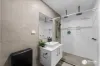 3/1 Rowland Rees Crescent, Greenway, ACT 2900-Image