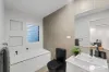 3/1 Rowland Rees Crescent, Greenway, ACT 2900-Image