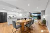 3/1 Rowland Rees Crescent, Greenway, ACT 2900-Image