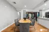 3/1 Rowland Rees Crescent, Greenway, ACT 2900-Image