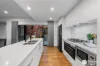 3/1 Rowland Rees Crescent, Greenway, ACT 2900-Image