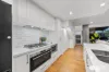 3/1 Rowland Rees Crescent, Greenway, ACT 2900-Image