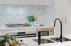 3/1 Rowland Rees Crescent, Greenway, ACT 2900-Image
