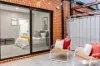 3/1 Rowland Rees Crescent, Greenway, ACT 2900-Image