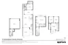 3/1 Rowland Rees Crescent, Greenway, ACT 2900-Floorplan