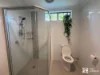 3/1 Tidal Crescent, Moonee Beach, NSW 2450-Image