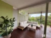 3/1 Tidal Crescent, Moonee Beach, NSW 2450-Image