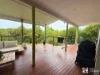 3/1 Tidal Crescent, Moonee Beach, NSW 2450-Image