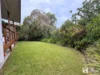 3/1 Tidal Crescent, Moonee Beach, NSW 2450-Image