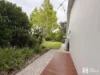3/1 Tidal Crescent, Moonee Beach, NSW 2450-Image