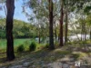 3/1 Tidal Crescent, Moonee Beach, NSW 2450-Image