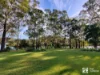 3/1 Tidal Crescent, Moonee Beach, NSW 2450-Image