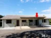 3/1 Tidal Crescent, Moonee Beach, NSW 2450-Image
