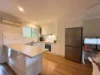 3/1 Tidal Crescent, Moonee Beach, NSW 2450-Image