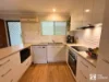 3/1 Tidal Crescent, Moonee Beach, NSW 2450-Image