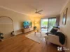 3/1 Tidal Crescent, Moonee Beach, NSW 2450-Image