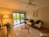 3/1 Tidal Crescent, Moonee Beach, NSW 2450-Image