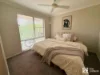 3/1 Tidal Crescent, Moonee Beach, NSW 2450-Image