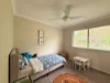 3/1 Tidal Crescent, Moonee Beach, NSW 2450-Image