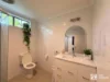 3/1 Tidal Crescent, Moonee Beach, NSW 2450-Image