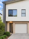 3/11 Moani Close, Wallsend, NSW 2287