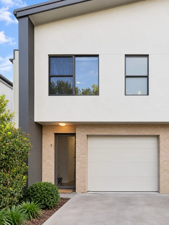 3/11 Moani Close, Wallsend, NSW 2287