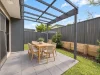 3/11 Moani Close, Wallsend, NSW 2287-Image