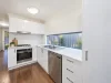 3/11 Moani Close, Wallsend, NSW 2287-Image