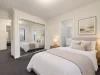 3/11 Moani Close, Wallsend, NSW 2287-Image