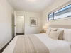 3/11 Moani Close, Wallsend, NSW 2287-Image