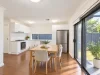 3/11 Moani Close, Wallsend, NSW 2287-Image
