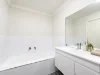 3/11 Moani Close, Wallsend, NSW 2287-Image