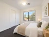 3/11 Moani Close, Wallsend, NSW 2287-Image