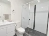 3/11 Moani Close, Wallsend, NSW 2287-Image