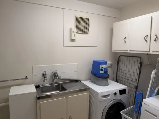 3/12 Bauhinia street, O'Connor, ACT 2602