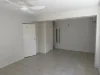 3/12 Bauhinia street, O'Connor, ACT 2602-Image