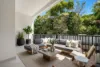 3/12 Dallas Street, Keiraville, NSW 2500-Image