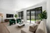 3/12 Dallas Street, Keiraville, NSW 2500-Image