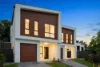 3/12 Dallas Street, Keiraville, NSW 2500-Image
