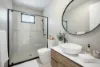 3/12 Dallas Street, Keiraville, NSW 2500-Image