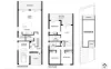 3/12 Dallas Street, Keiraville, NSW 2500-Floorplan