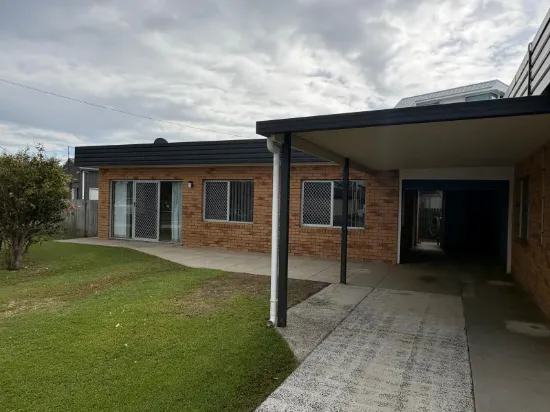 3/12 River Street, Yamba, NSW 2464