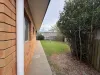 3/12 River Street, Yamba, NSW 2464-Image