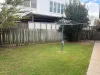 3/12 River Street, Yamba, NSW 2464-Image
