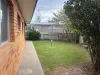 3/12 River Street, Yamba, NSW 2464-Image