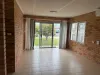 3/12 River Street, Yamba, NSW 2464-Image