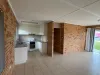 3/12 River Street, Yamba, NSW 2464-Image