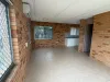 3/12 River Street, Yamba, NSW 2464-Image