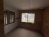3/12 River Street, Yamba, NSW 2464-Image