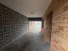 3/12 River Street, Yamba, NSW 2464-Image